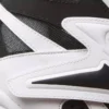 Buty Preseason 94 Dynamic Buty Preseason 94 Dynamic