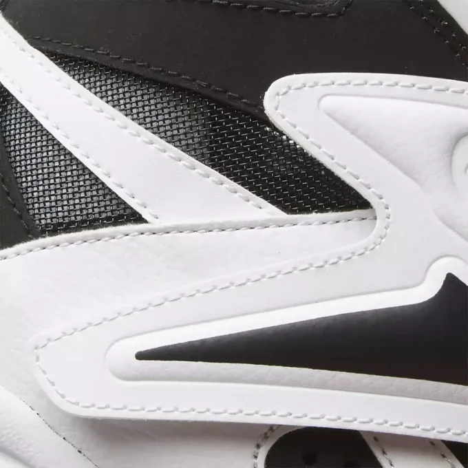 Buty Preseason 94 Dynamic Buty Preseason 94 Dynamic