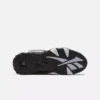 Buty Preseason 94 Dynamic Buty Preseason 94 Dynamic