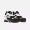 Buty Preseason 94 Dynamic Buty Preseason 94 Dynamic