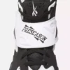 Buty Preseason 94 Dynamic Buty Preseason 94 Dynamic
