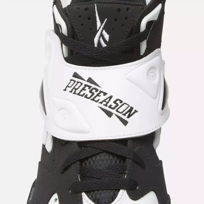 Buty Preseason 94 Dynamic Buty Preseason 94 Dynamic