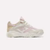 Buty Preseason 94 Low Retro Buty Preseason 94 Low Retro