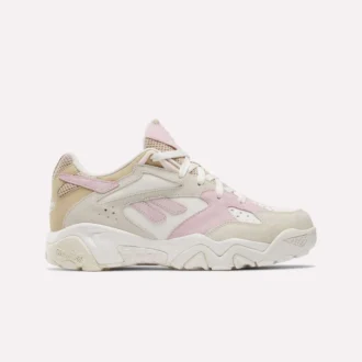 Buty Preseason 94 Low Retro