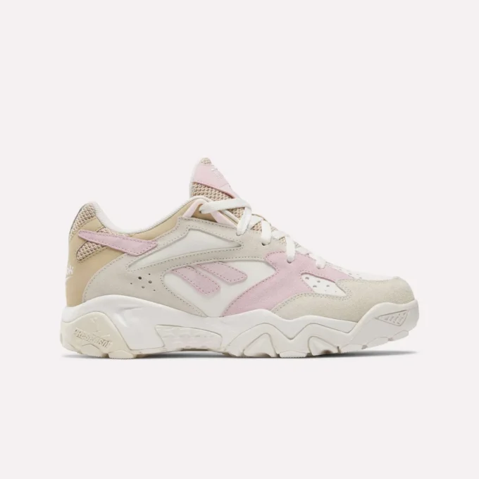 Buty Preseason 94 Low Retro Buty Preseason 94 Low Retro