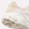 Buty Preseason 94 Low Retro Buty Preseason 94 Low Retro