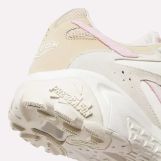 Buty Preseason 94 Low Retro