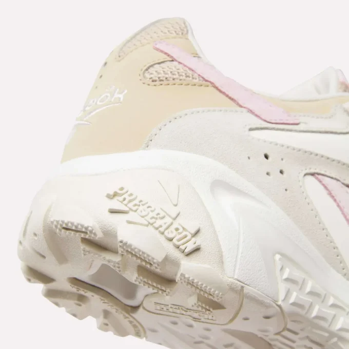 Buty Preseason 94 Low Retro Buty Preseason 94 Low Retro