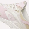 Buty Preseason 94 Low Retro Buty Preseason 94 Low Retro