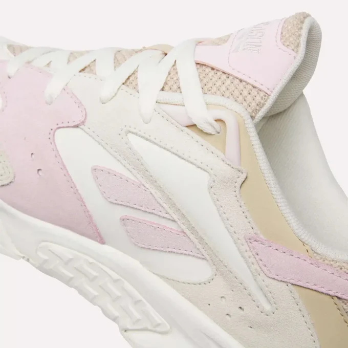 Buty Preseason 94 Low Retro Buty Preseason 94 Low Retro