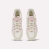 Buty Preseason 94 Low Retro Buty Preseason 94 Low Retro