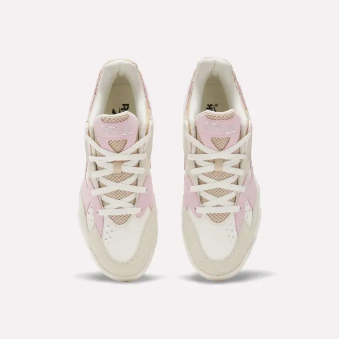 Buty Preseason 94 Low Retro Buty Preseason 94 Low Retro