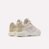 Buty Preseason 94 Low Retro Buty Preseason 94 Low Retro