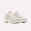 Buty Preseason 94 Low Retro Buty Preseason 94 Low Retro