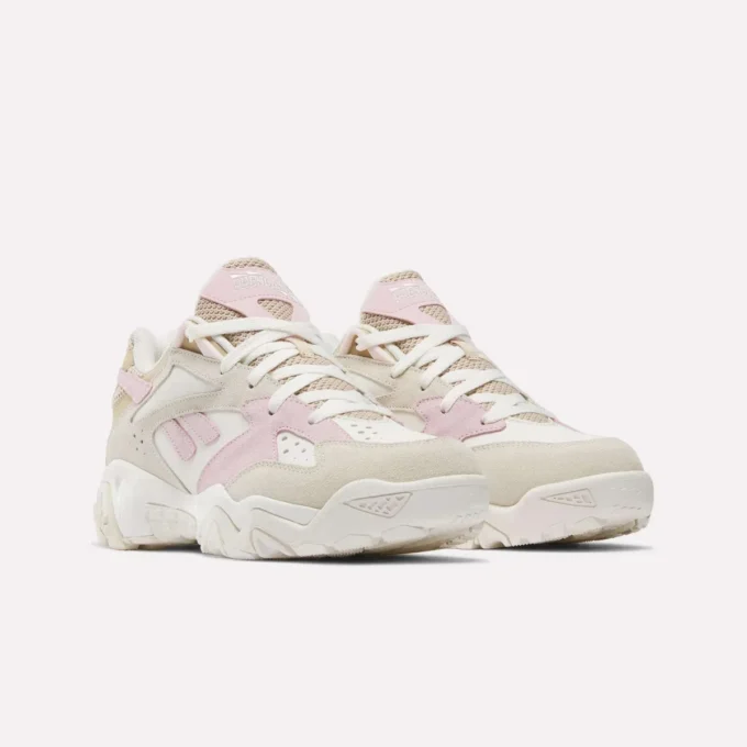Buty Preseason 94 Low Retro Buty Preseason 94 Low Retro