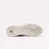 Buty Preseason 94 Low Retro Buty Preseason 94 Low Retro