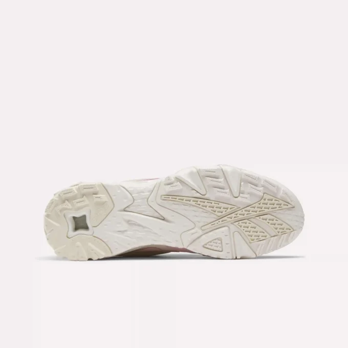 Buty Preseason 94 Low Retro Buty Preseason 94 Low Retro