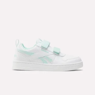 Buty Prime 2.0 z dwoma paskami na rzepy – dla małych dzieci