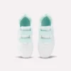 Buty Prime 2.0 z dwoma paskami na rzepy – dla małych dzieci