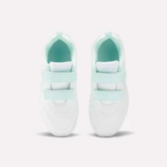 Buty Prime 2.0 z dwoma paskami na rzepy – dla małych dzieci