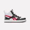 Buty Prime Mid 2.0 – małe dzieci