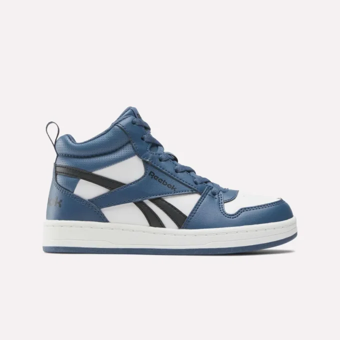 Buty Prime Mid 2.0 – małe dzieci