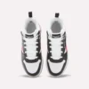 Buty Prime Mid 2.0 – małe dzieci