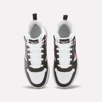 Buty Prime Mid 2.0 – małe dzieci