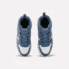 Buty Prime Mid 2.0 – małe dzieci