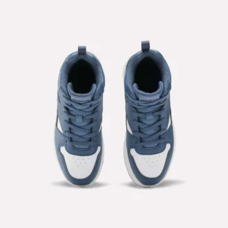 Buty Prime Mid 2.0 – małe dzieci