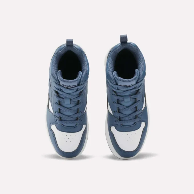 Buty Prime Mid 2.0 – małe dzieci
