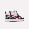 Buty Prime Mid 2.0 – małe dzieci