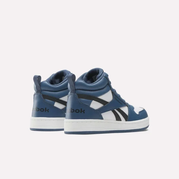 Buty Prime Mid 2.0 – małe dzieci