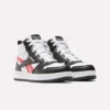 Buty Prime Mid 2.0 – małe dzieci