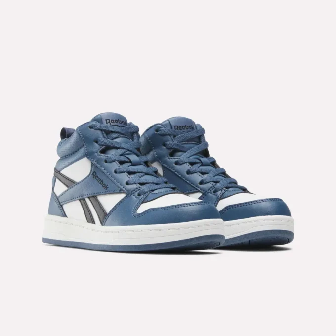Buty Prime Mid 2.0 – małe dzieci