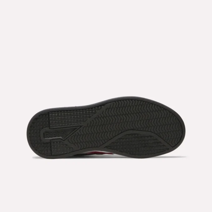Buty Prime Mid 2.0 – małe dzieci