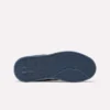 Buty Prime Mid 2.0 – małe dzieci