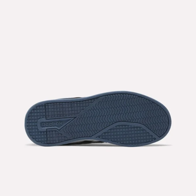 Buty Prime Mid 2.0 – małe dzieci