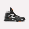 Buty Pump Omni Zone II