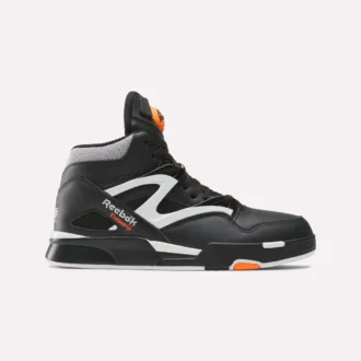 Buty Pump Omni Zone II