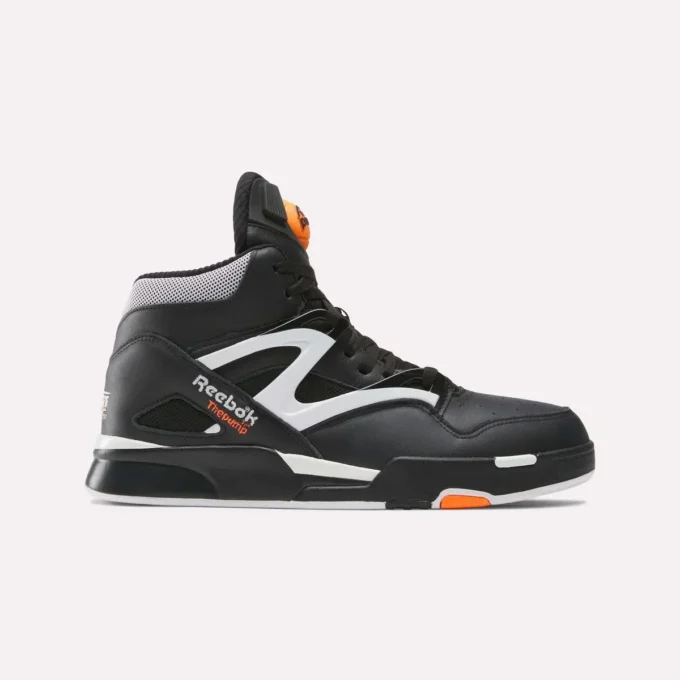 Buty Pump Omni Zone II