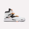 Buty Pump Omni Zone II