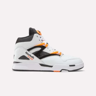 Buty Pump Omni Zone II