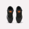 Buty Pump Omni Zone II