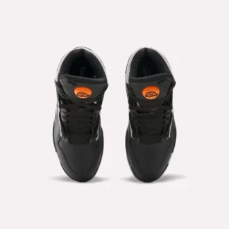 Buty Pump Omni Zone II