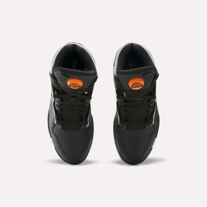Buty Pump Omni Zone II