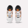 Buty Pump Omni Zone II