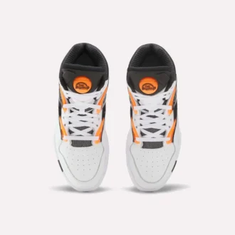 Buty Pump Omni Zone II
