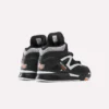 Buty Pump Omni Zone II