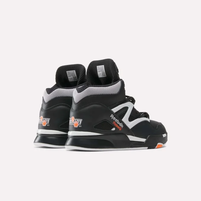 Buty Pump Omni Zone II